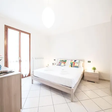 Apartment Gardappartamenti - Sorgente